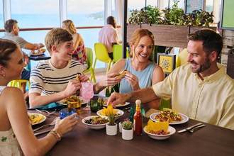 RCI, El Loco Fresh 1.jpg